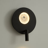 Manola Modern Indoor Wall Lamp