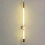 Maputo LED Wall Lamp
