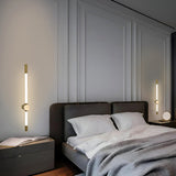 Maputo LED Wall Lamp