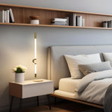 Maputo LED Wall Lamp