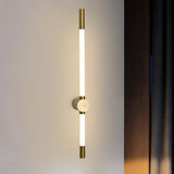 Maputo LED Wall Lamp
