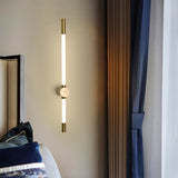 Maputo LED Wall Lamp