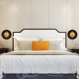 Marquina LED Wall Lamp