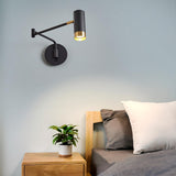 Mieria Modern Indoor Wall Lamp