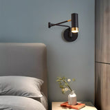 Mieria Modern Indoor Wall Lamp