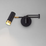 Mieria Modern Indoor Wall Lamp