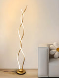 Mighty Floor Lamp