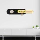 Moreno Modern Indoor Wall Lamp