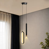 Myra LED Pendant lamp