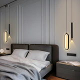 Myra LED Pendant lamp