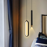 Myra LED Pendant lamp
