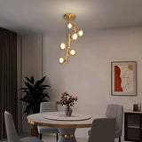 Myranium LED Pendant Lamp