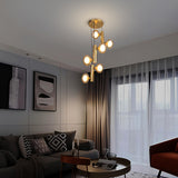 Myranium LED Pendant Lamp