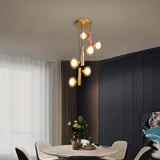 Myranium LED Pendant Lamp