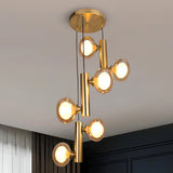 Myranium LED Pendant Lamp