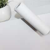 Nando White Modern Indoor Wall Lamp