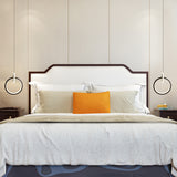 Nevico Modern LED Pendant Light