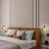 Nevico Modern LED Pendant Light