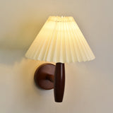 Nexis Wall Lamp