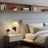 Nexis Wall Lamp