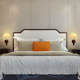 Nexis Wall Lamp