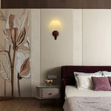 Nexis Wall Lamp