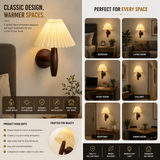 Nexis Wall Lamp