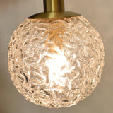 Nicholas LED Wall Lamp