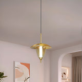 Nirvana LED Pendant Ceiling Lights