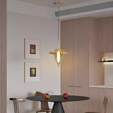 Nirvana LED Pendant Ceiling Lights