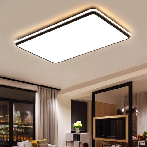 Fenella LED Smart Voice Assist Chandelier