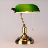 Sward Table Lamp