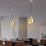 Olaqe LED Pendant Lamp