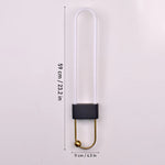 Ovum Modern Indoor Wall Lamp
