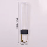 Ovum Modern Indoor Wall Lamp