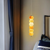 Palline LED Pendant Ceiling Lights