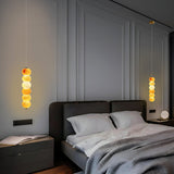 Palline LED Pendant Ceiling Lights