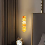 Palline LED Pendant Ceiling Lights