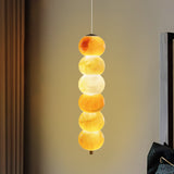Palline LED Pendant Ceiling Lights