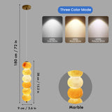 Palline LED Pendant Ceiling Lights