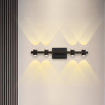 Paradigm Wall Lamp