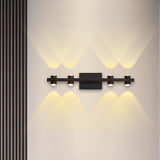 Paradigm Wall Lamp