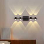 Paradigm Wall Lamp