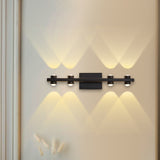 Paradigm Wall Lamp