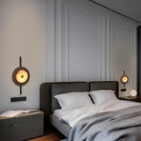 Parete LED Wall Lamp