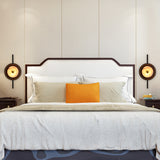 Parete LED Wall Lamp