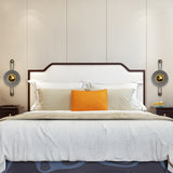 Piantana LED Wall Lamp