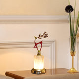 Piccolo Table Lamp