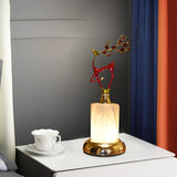 Piccolo Table Lamp