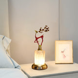 Piccolo Table Lamp